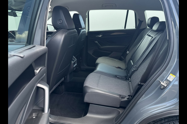 Volkswagen Tayron 1.5 TSI 204PK eHybrid DSG LIFE CAMERA/NAVI/TREKHAAK