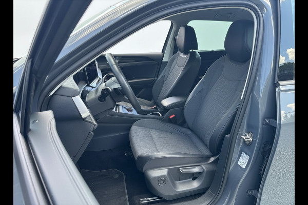 Volkswagen Tayron 1.5 TSI 204PK eHybrid DSG LIFE CAMERA/NAVI/TREKHAAK
