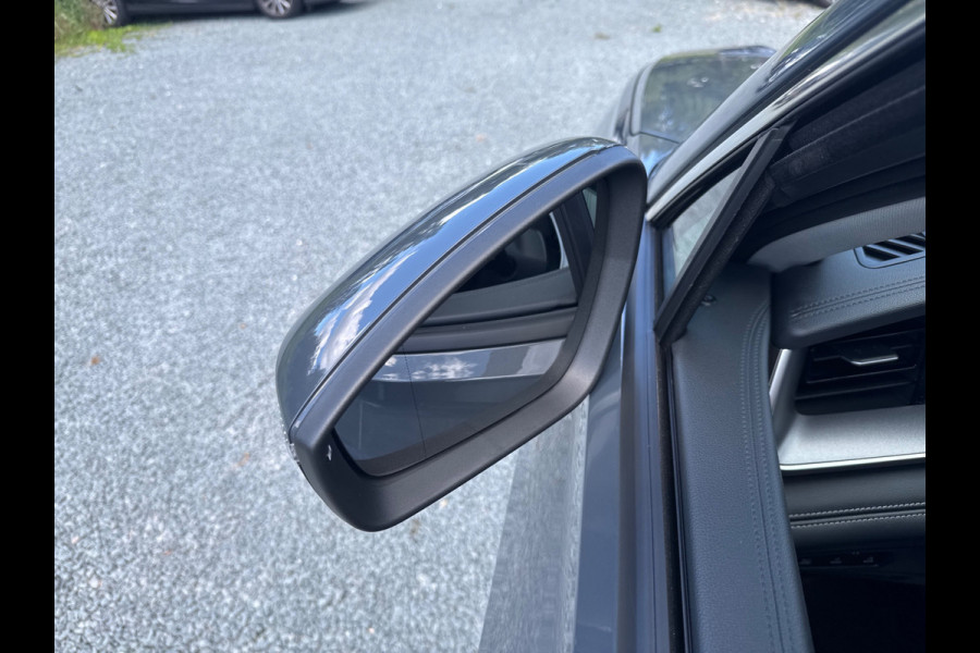 Volkswagen Tayron 1.5 TSI 204PK eHybrid DSG LIFE CAMERA/NAVI/TREKHAAK