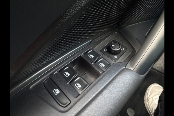 Volkswagen Tayron 1.5 TSI 204PK eHybrid DSG LIFE CAMERA/NAVI/TREKHAAK