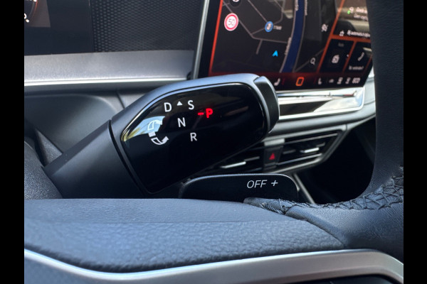 Volkswagen Tayron 1.5 TSI 204PK eHybrid DSG LIFE CAMERA/NAVI/TREKHAAK