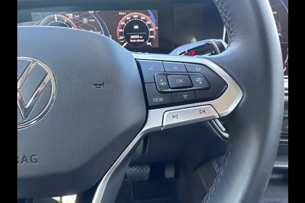 Volkswagen Tayron 1.5 TSI 204PK eHybrid DSG LIFE CAMERA/NAVI/TREKHAAK