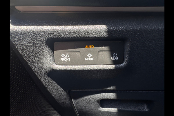 Volkswagen Tayron 1.5 TSI 204PK eHybrid DSG LIFE CAMERA/NAVI/TREKHAAK
