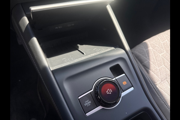 Volkswagen Tayron 1.5 TSI 204PK eHybrid DSG LIFE CAMERA/NAVI/TREKHAAK