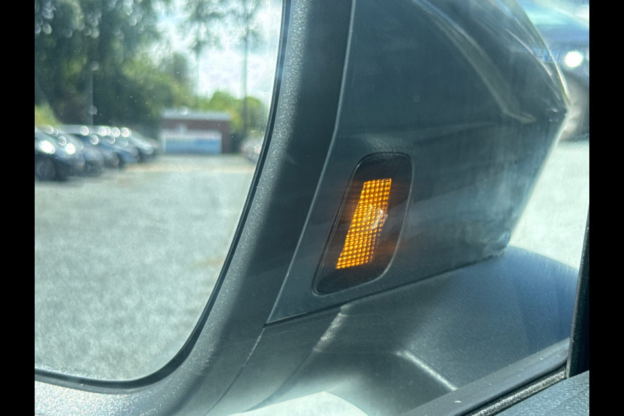 Volkswagen Tayron 1.5 TSI 204PK eHybrid DSG LIFE CAMERA/NAVI/TREKHAAK