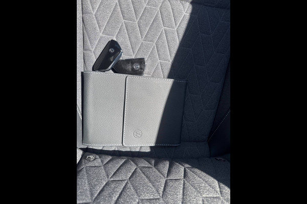 Volkswagen Tayron 1.5 TSI 204PK eHybrid DSG LIFE CAMERA/NAVI/TREKHAAK