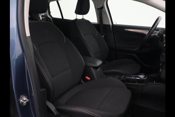 Ford FOCUS Wagon 1.0 E.B. AUT. TITANIUM BUSINESS + CARPLAY | KEYLESS | CLIMATE | CRUISE CONTROL