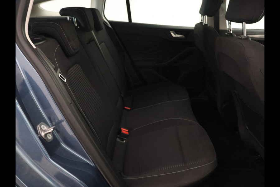 Ford FOCUS Wagon 1.0 E.B. AUT. TITANIUM BUSINESS + CARPLAY | KEYLESS | CLIMATE | CRUISE CONTROL