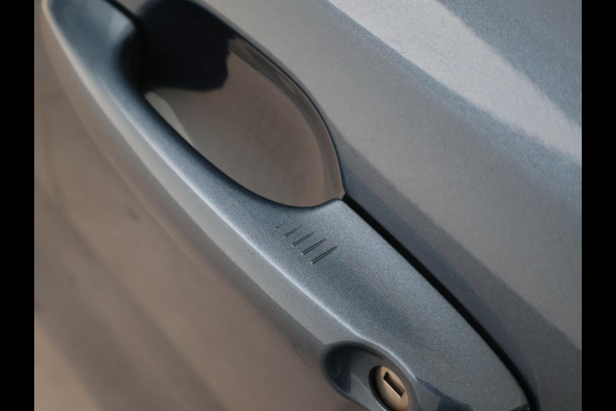 Ford FOCUS Wagon 1.0 E.B. AUT. TITANIUM BUSINESS + CARPLAY | KEYLESS | CLIMATE | CRUISE CONTROL