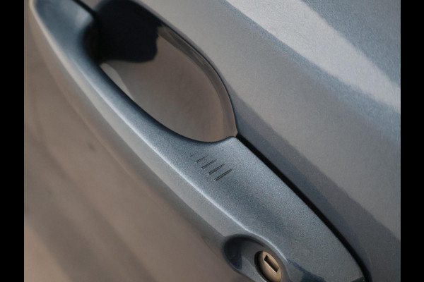 Ford FOCUS Wagon 1.0 E.B. AUT. TITANIUM BUSINESS + CARPLAY | KEYLESS | CLIMATE | CRUISE CONTROL