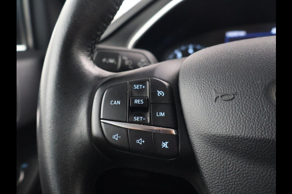 Ford FOCUS Wagon 1.0 E.B. AUT. TITANIUM BUSINESS + CARPLAY | KEYLESS | CLIMATE | CRUISE CONTROL