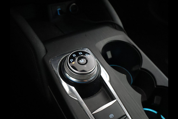 Ford FOCUS Wagon 1.0 E.B. AUT. TITANIUM BUSINESS + CARPLAY | KEYLESS | CLIMATE | CRUISE CONTROL
