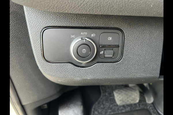 Mercedes-Benz Sprinter 317 CDI L3 H2 Pro LED / MBUX / Navigatie / Camera / Cruise control / Airco / 270 Graden achterdeuren