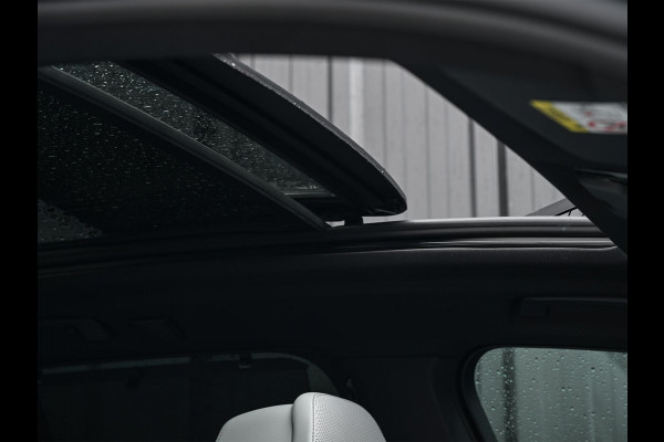 BMW X5 xDrive50e M-Sport Pro | Panoramadak | Harman/Kardon | 360 Camera | Active Cruise | HUD | Ambiance Verlichting | Stoelverwarming V+A | Memory Seats | Stuurverwarming | Trekhaak |