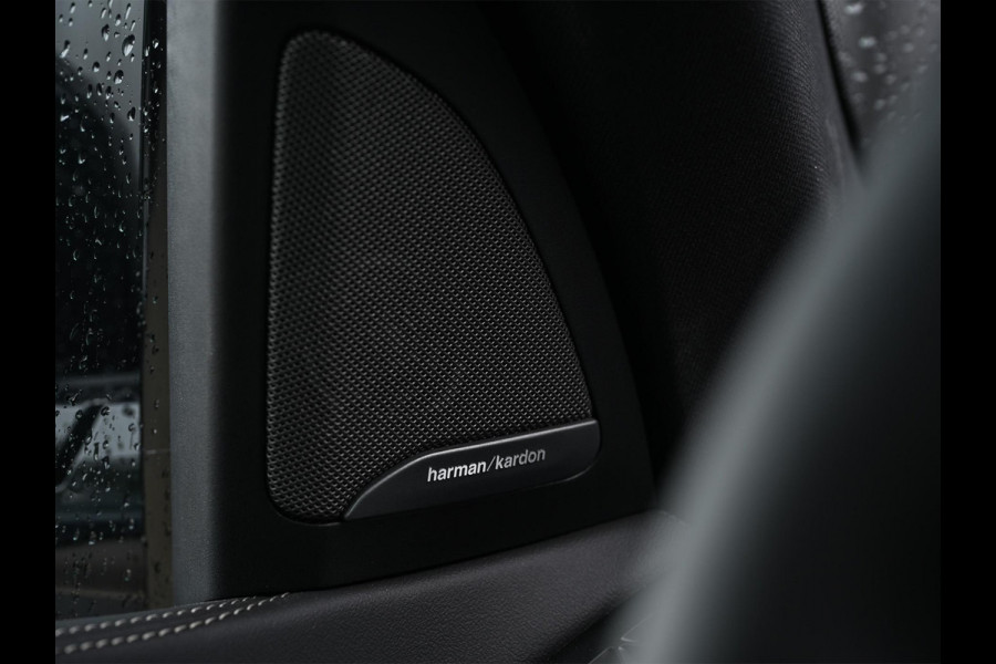 BMW X5 xDrive50e M-Sport Pro | Panoramadak | Harman/Kardon | 360 Camera | Active Cruise | HUD | Ambiance Verlichting | Stoelverwarming V+A | Memory Seats | Stuurverwarming | Trekhaak |