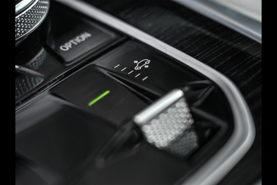 BMW X5 xDrive50e M-Sport Pro | Panoramadak | Harman/Kardon | 360 Camera | Active Cruise | HUD | Ambiance Verlichting | Stoelverwarming V+A | Memory Seats | Stuurverwarming | Trekhaak |