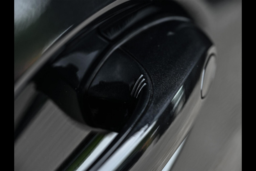 BMW X5 xDrive50e M-Sport Pro | Panoramadak | Harman/Kardon | 360 Camera | Active Cruise | HUD | Ambiance Verlichting | Stoelverwarming V+A | Memory Seats | Stuurverwarming | Trekhaak |