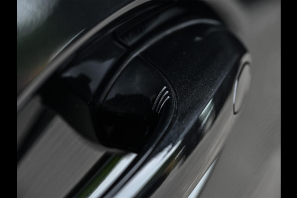 BMW X5 xDrive50e M-Sport Pro | Panoramadak | Harman/Kardon | 360 Camera | Active Cruise | HUD | Ambiance Verlichting | Stoelverwarming V+A | Memory Seats | Stuurverwarming | Trekhaak |