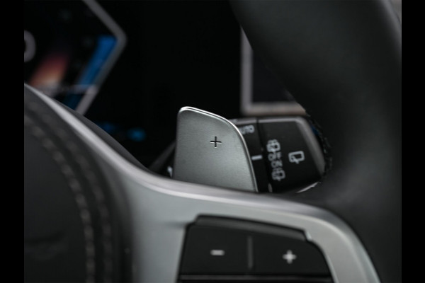 BMW X5 xDrive50e M-Sport Pro | Panoramadak | Harman/Kardon | 360 Camera | Active Cruise | HUD | Ambiance Verlichting | Stoelverwarming V+A | Memory Seats | Stuurverwarming | Trekhaak |
