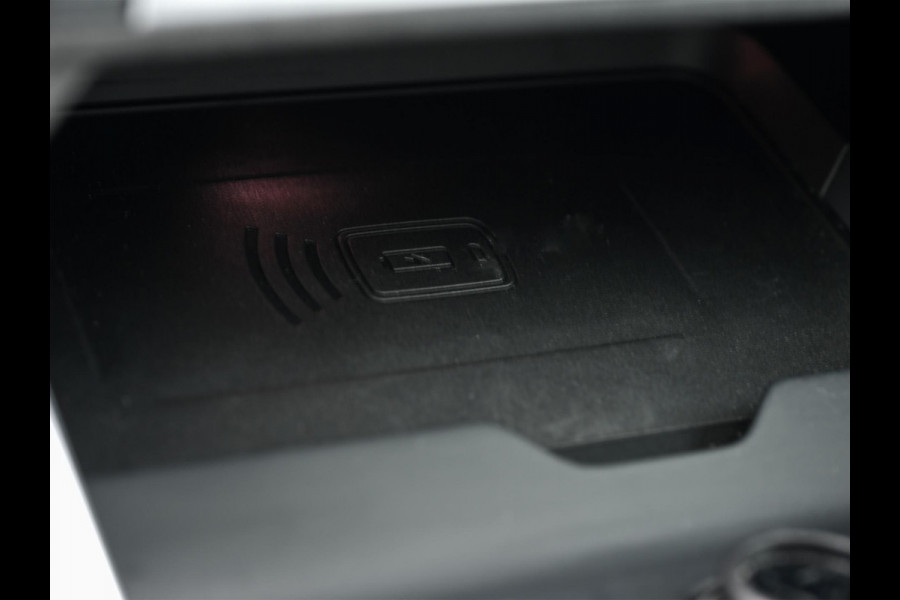BMW X5 xDrive50e M-Sport Pro | Panoramadak | Harman/Kardon | 360 Camera | Active Cruise | HUD | Ambiance Verlichting | Stoelverwarming V+A | Memory Seats | Stuurverwarming | Trekhaak |