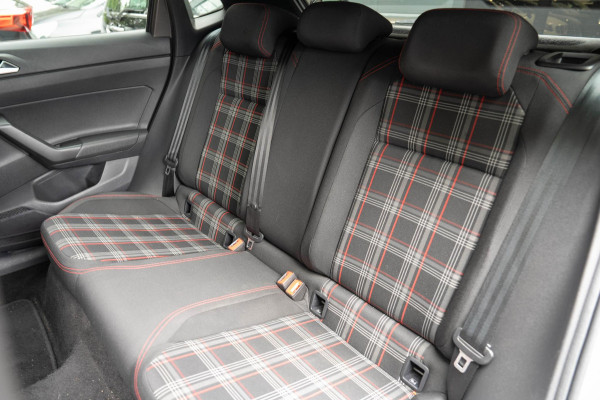 Volkswagen Polo 2.0 TSI GTI | Virtual | Camera | Panorama | Led