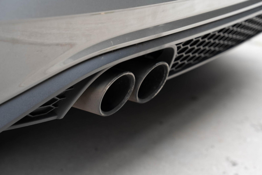 Volkswagen Polo 2.0 TSI GTI | Virtual | Camera | Panorama | Led