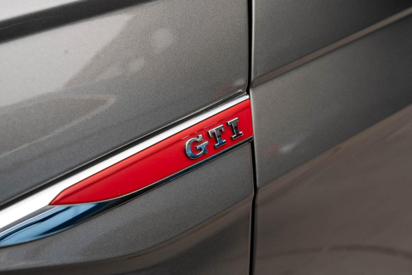 Volkswagen Polo 2.0 TSI GTI | Virtual | Camera | Panorama | Led
