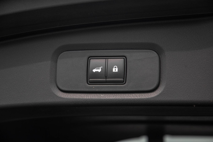 Nissan QASHQAI 1.3 MHEV Business Design PANORAMA / START STOP / CARPLAY / PERFECT ONDERHOUDEN