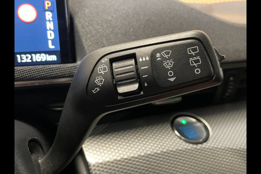 Ford Mustang Mach-E RWD 75 kWh|96% SOH|440 KM WLTP|VOLLEDER|STOEL+STUURVERWARMING|ACC|APPLE CARPLAY|CAMERA|NAP|NL-AUTO|INCL.BTW|