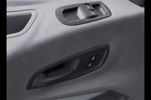Ford Transit 350 2.0 TDCI L3 H2 Trend Euro 6 Airco,3 Zits,Camera Nette Auto