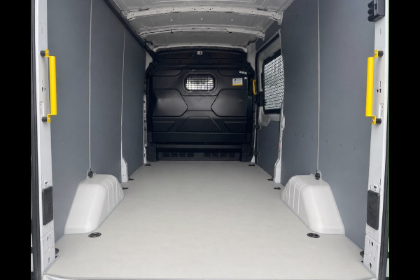Ford Transit 350 2.0 TDCI L3 H2 Trend Euro 6 Airco,3 Zits,Camera Nette Auto