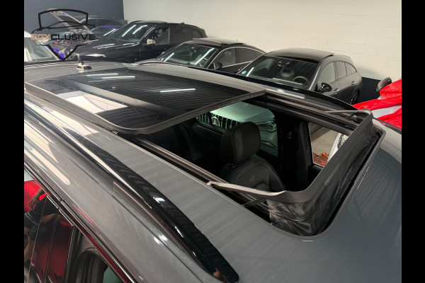 Volkswagen Tiguan 1.4 TSI eHybrid R-Line Business+ Pano / Massage / 360Cam