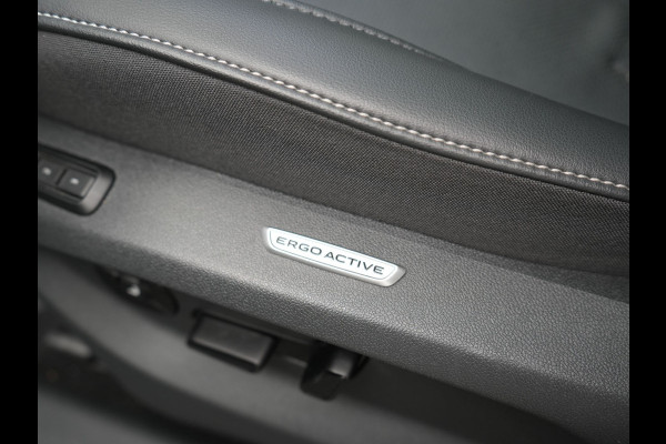 Volkswagen Tiguan 1.5 eHybrid R-Line Edition PHEV 272pk | Trekhaak Af Fabriek | Panodak | Head Up | Adaptive Cruise | Lederen Sportstoelen Massage & Ventilatie & Memory | 360 Camera | IQ Light | Harman / Kardon | Stuur Verwarmd | Keyless | Blis |  Plug In Hybrid |