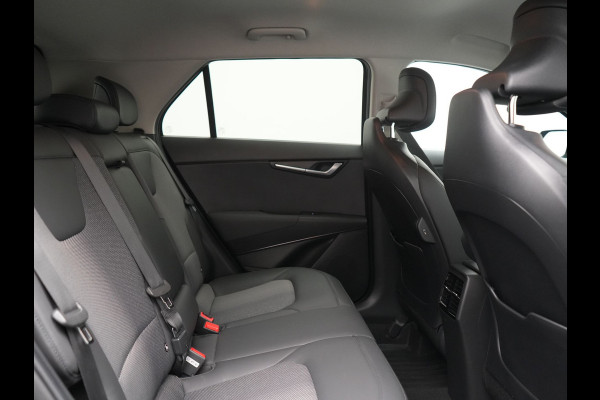 Kia Niro 1.6 GDi DynamicLine PHEV 182pk Dealer O.H | Adaptive Cruise | Camera | Lederen Sportstoelen & Stuurverwarming | Keyless | Apple Carplay | Pilot Assist | BLIS | Virtual | Navigatie | DAB | 16"L.M | Plug In Hybrid |