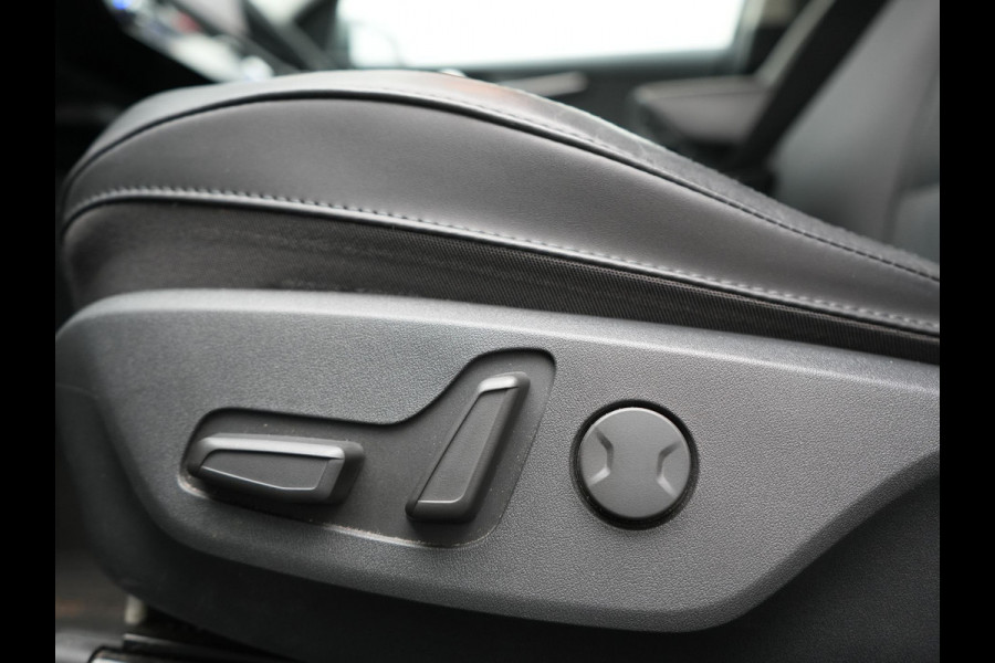 Kia Niro 1.6 GDi DynamicLine PHEV 182pk Dealer O.H | Adaptive Cruise | Camera | Lederen Sportstoelen & Stuurverwarming | Keyless | Apple Carplay | Pilot Assist | BLIS | Virtual | Navigatie | DAB | 16"L.M | Plug In Hybrid |