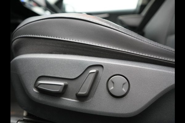 Kia Niro 1.6 GDi DynamicLine PHEV 182pk Dealer O.H | Adaptive Cruise | Camera | Lederen Sportstoelen & Stuurverwarming | Keyless | Apple Carplay | Pilot Assist | BLIS | Virtual | Navigatie | DAB | 16"L.M | Plug In Hybrid |