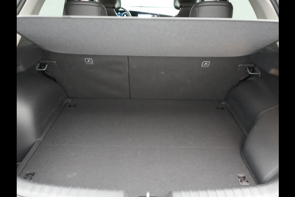 Kia Niro 1.6 GDi DynamicLine PHEV 182pk Dealer O.H | Adaptive Cruise | Camera | Lederen Sportstoelen & Stuurverwarming | Keyless | Apple Carplay | Pilot Assist | BLIS | Virtual | Navigatie | DAB | 16"L.M | Plug In Hybrid |