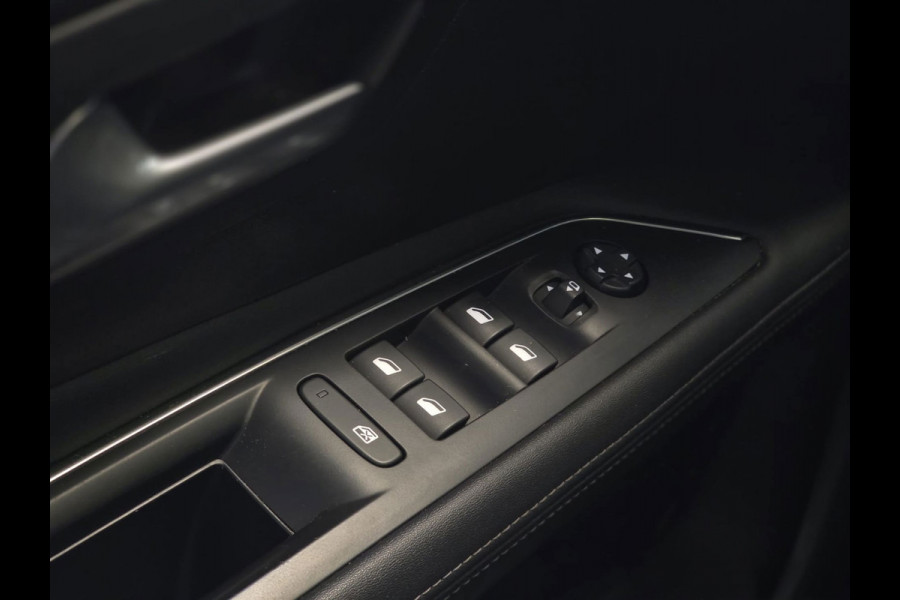 Peugeot 3008 1.2 PureTech Allure|NAVI|PDC|ACC
