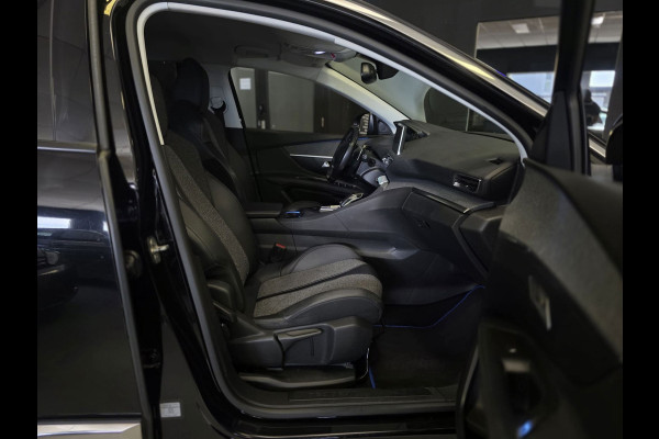 Peugeot 3008 1.2 PureTech Allure|NAVI|PDC|ACC