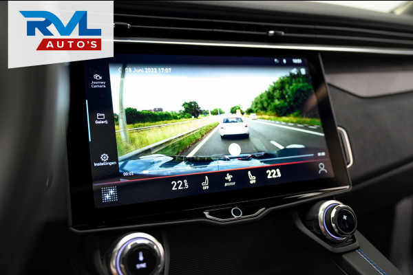 Lynk & Co 01 1.5 261PK Plug-in Hybrid * 360° Camera* Pano/dak Apple/Carplay Adaptive/Cruise