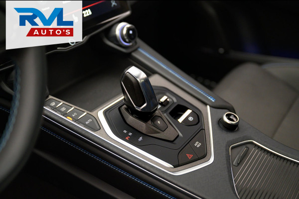 Lynk & Co 01 1.5 261PK Plug-in Hybrid * 360° Camera* Pano/dak Apple/Carplay Adaptive/Cruise