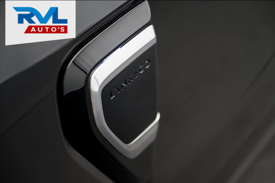 Lynk & Co 01 1.5 261PK Plug-in Hybrid * 360° Camera* Pano/dak Apple/Carplay Adaptive/Cruise
