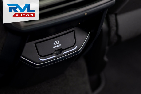 Lynk & Co 01 1.5 261PK Plug-in Hybrid * 360° Camera* Pano/dak Apple/Carplay Adaptive/Cruise