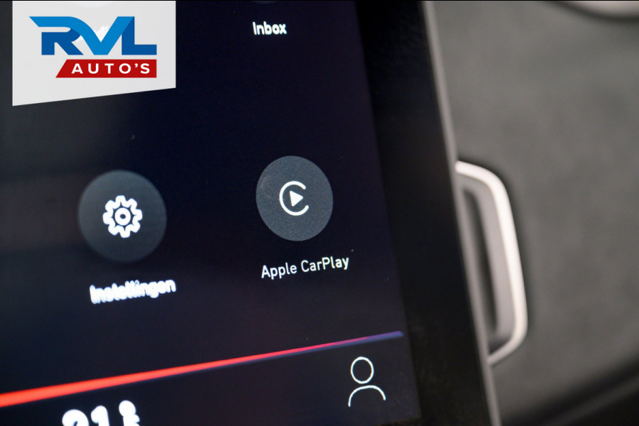 Lynk & Co 01 1.5 261PK Plug-in Hybrid * 360° Camera* Pano/dak Apple/Carplay Adaptive/Cruise