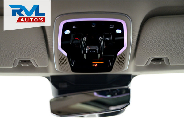 Lynk & Co 01 1.5 261PK Plug-in Hybrid * 360° Camera* Pano/dak Apple/Carplay Adaptive/Cruise