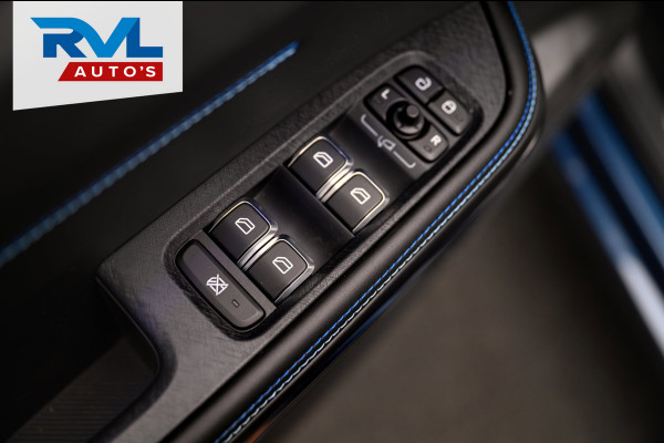 Lynk & Co 01 1.5 261PK Plug-in Hybrid * 360° Camera* Pano/dak Apple/Carplay Adaptive/Cruise
