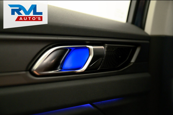 Lynk & Co 01 1.5 261PK Plug-in Hybrid * 360° Camera* Pano/dak Apple/Carplay Adaptive/Cruise