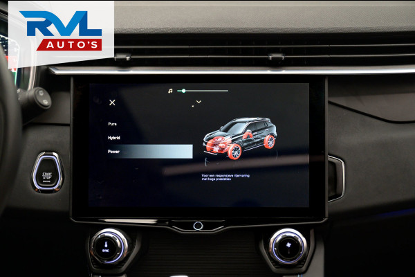 Lynk & Co 01 1.5 261PK Plug-in Hybrid * 360° Camera* Pano/dak Apple/Carplay Adaptive/Cruise