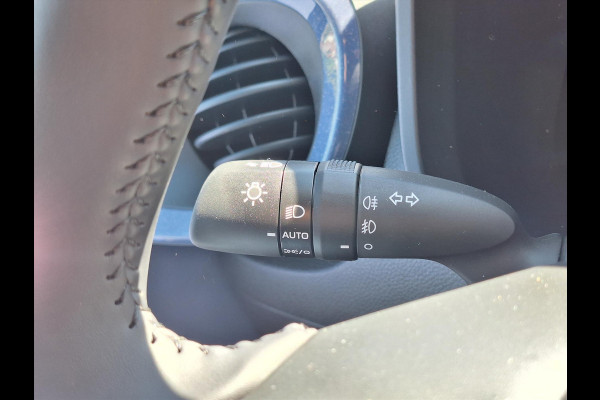 Toyota Aygo X 1.5 Hybrid Pulse Plus | Lavender, Bi-Tone, Stoelverwarming, Climate control, Startknop, LED, 17 inch