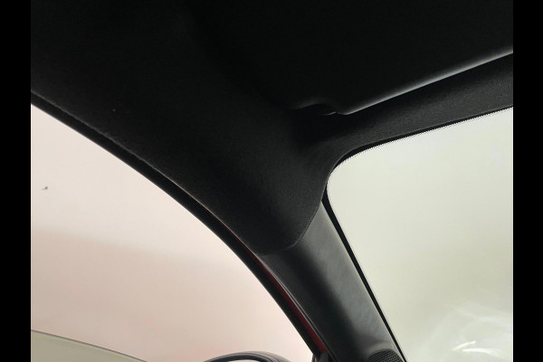 Opel Corsa 1.2 GS Line AIRCO CRUISE ZWART DAK ZWARTE 16 INCH VELGEN SPORTSTOELEN APPLE CARPLAY